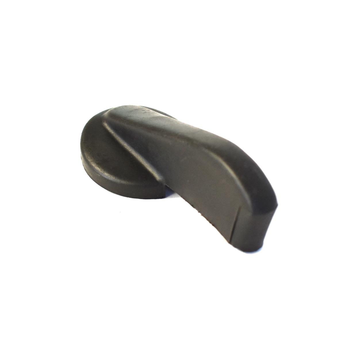 Door Handle Inside Cover Plastic FMTV LMTV